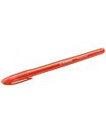 Στυλό Stabilo Performer - 0.38 mm, κόκκινο - 1t